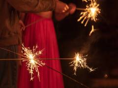 Diwali 2023: தீபாவளி பிறந்த கதை! புராணங்களில் உள்ள காரணங்கள் இதோ!