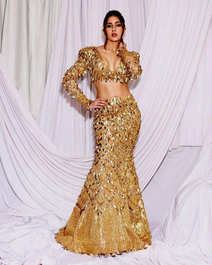 करण जोहरने (Karan Johar) स्वत: या प्रकरणाचा खुलासा केला आहे.