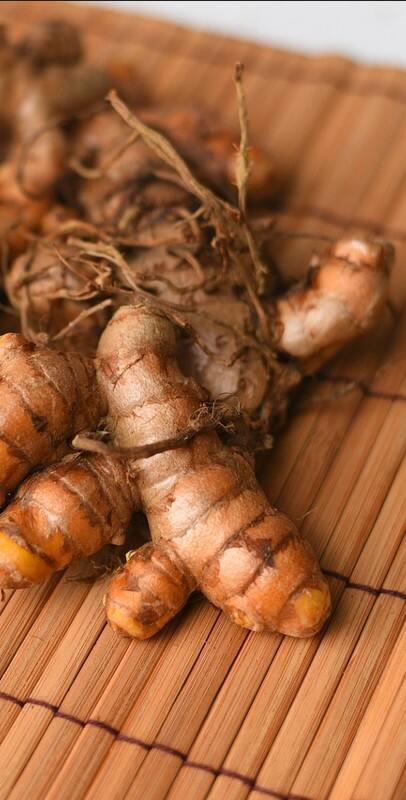 রোজ খালি পেটে কাঁচা হলুদ খাচ্ছেন তো?