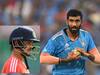 Jasprit Bumrah: బుమ్రా బంతికి విలవిల్లాడిన ఇషాన్‌, గాయం తీవ్రత ఎంతంటే?