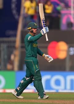 ODI World Cup 2023 : স্বপ্নের দৌড় জারি রাচিনের, বিশ্বকাপের সর্বাধিক রান সংগ্রহকারীদের তালিকার শীর্ষে,তালিকায় কারা?