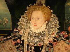 किस महारानी को बोलते हैं वर्जिन क्वीन, जिनके नाम पर पड़ा वर्जीनिया शहर का नाम?