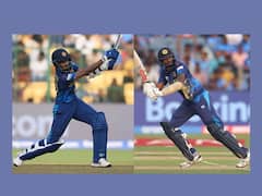 श्रीलंकन शेपटाची वळवळ नेमकी कोणाच्या पथ्यावर पडणार? टीम इंडियाचा सेमीफायनल भिडू होणार तरी कोण??