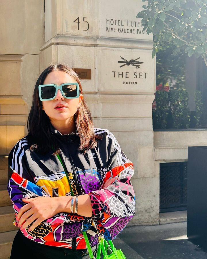 करण जौहरने विचारलं की,