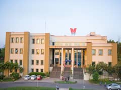TAPMI Introduces New MBA Programme In Technology Management From Bengaluru Campus