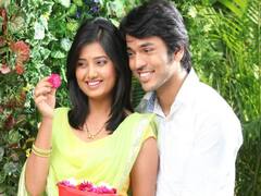 Marathi Serial: 'या' मराठी मालिकांच्या टायटल साँग्स प्रेक्षक आवडीने ऐकतात