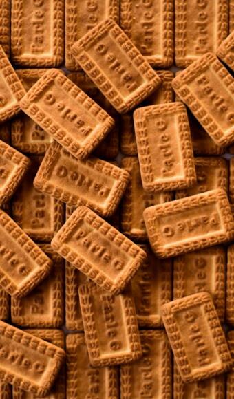 अमेरिकेत Parle-G मिळते का?