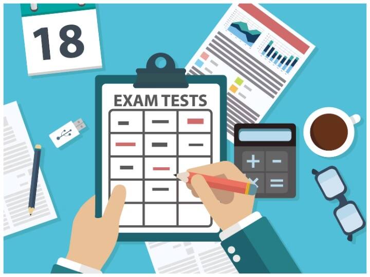 इन पद पर सेलेक्शन लिखित परीक्षा के माध्यम से होगा. पहले रिटेन टेस्ट लिया जाएगा और इसमें सेलेक्टेड कैंडिडेट्स की मेरिट लिस्ट बनेगी. डिटेल वेबसाइट पर देख सकते हैं.