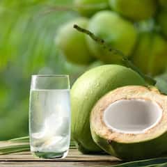 Coconut Water: ਕੀ ਤੁਸੀਂ ਜਾਣਦੇ ਹੋ ਨਾਰੀਅਲ ਪਾਣੀ ਦੇ ਨੁਕਸਾਨ ?
