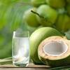 Coconut Water: ਕੀ ਤੁਸੀਂ ਜਾਣਦੇ ਹੋ ਨਾਰੀਅਲ ਪਾਣੀ ਦੇ ਨੁਕਸਾਨ ?