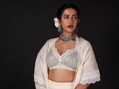 ఇన్​స్టాలో ఫోటోలు షేర్ చేసిన నిహారిక.. వరుణ్ ఏమి కామెంట్ చేశాడంటే?