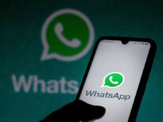 WhatsApp स्टेटस से कर सकेंगे कमाई, जानें कैसे मिलेगा ये मौका
