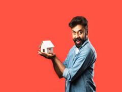 Diwali Home Loan Offers: दिवाली में ये बैंक दे रहे हैं होम लोन पर तगड़े ऑफर, प्रोसेसिंग फीस में छूट और कम ब्याज का मिल रहा फायदा!