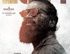 Captain Miller: கேப்டன் மில்லர் மொத்தம் 3 பார்ட்.. அடுத்த படமும் தனுஷ்கூடதான்.. இயக்குநர் தந்த அப்டேட்!