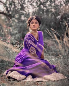 Vinusha Devi : ‘நிக்சன் மீதான மரியாதை போய்விட்டது..’ கடுப்பான வினுஷா தேவி!