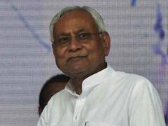 विधानसभा में भड़के नीतीश कुमार तो जीतन राम मांझी बोले, '...तो पद से हटा दिया', बीजेपी ने भी घेरा