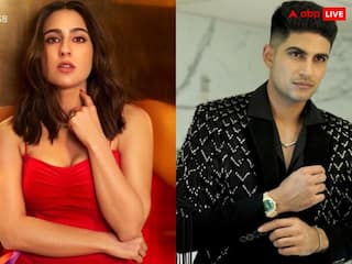 Koffee With Karan 8: क्या Sara Ali Khan कर रही हैं क्रिकेटर Shubman Gill को डेट? एक्ट्रेस ने करण जौहर के शो पर बताया सच