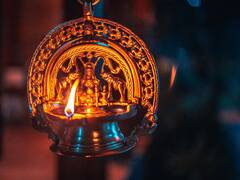 Diwali 2023: தீபாவளி பிறந்த கதை! புராணங்களில் உள்ள காரணங்கள் இதோ!