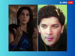 'सबसे घटिया आदमी...', जब Pooja Bedi ने लगाया था Aditya Pancholi पर नौकरानी के साथ रेप करने का आरोप