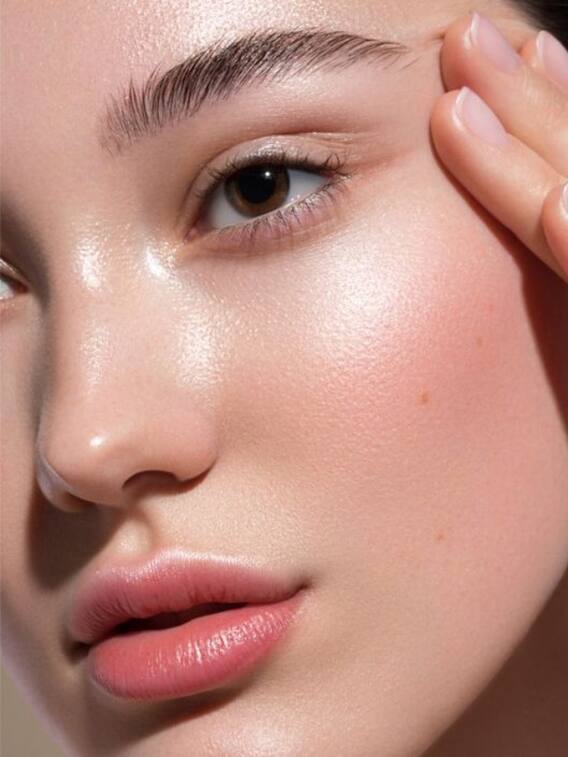 अब सर्दी में चेहरे पर कौन सा तेल लगाएं?