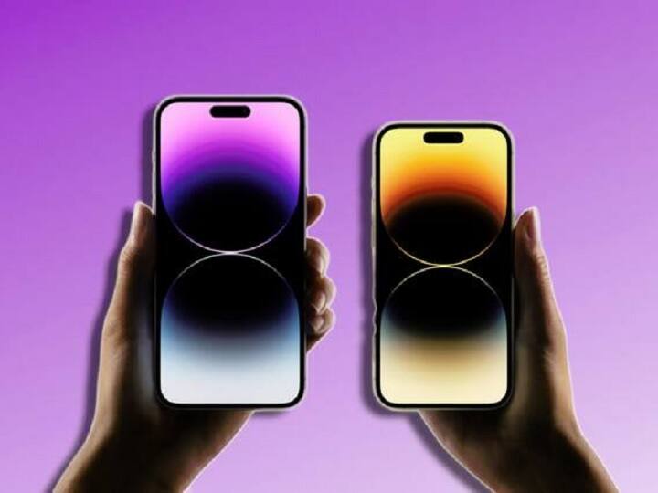 Apple iPhone 15 : एप्पल ने आईफोन 15 को हाल ही में लॉन्च किया है, इस फोन पर आपको 3 प्रतिशत डिस्काउंट मिल रहा है, ऐसे में आप Apple iPhone 15 को केवल 77,990 रुपये में खरीद सकते हैं. आईफोन 15 के इस वेरिएंट में आपको 128GB की स्टोरेज मिलेगी.