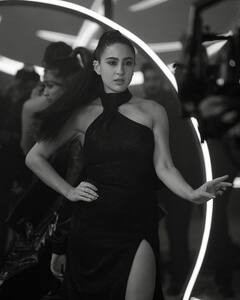 PHOTO: कार्तिक आर्यनसोबतच्या ब्रेकअपवर सारा अली खान बोलली..