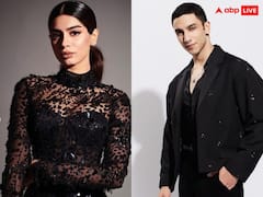 ‘द आर्चीज़’ को-स्टार वेदांग रैना को डेट कर रही हैं खुशी कपूर? ओरी ने तस्वीरें शेयर कर दे दिया हिंट!