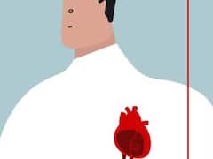 Health Tips: બદલાતા હવામાનને કારણે જો વારંવાર છાતીમાં દુખાવો થતો હોય તો અવગણશો નહીં, હોઈ શકે છે આ બીમારી