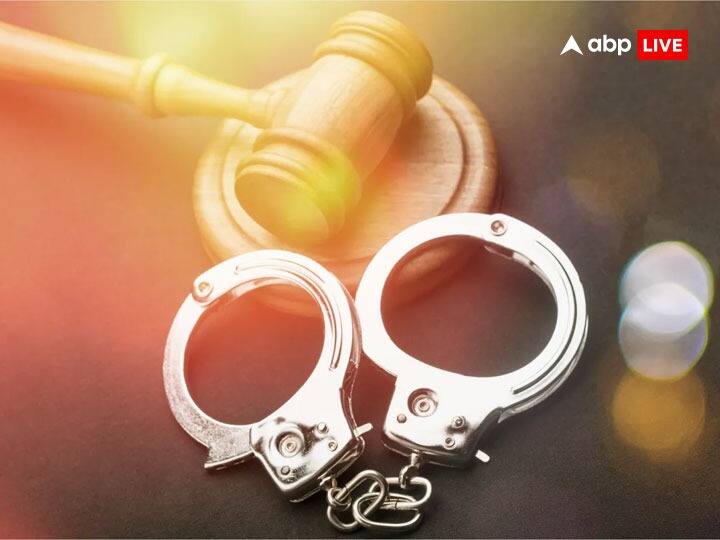 Mumbai Double Murder Case of 2017 Session Court Verdict sentenced Deepak Jath to death Mumbai Court Verdict: मुंबई में 2017 के डबल मर्डर मामले में आया बड़ा फैसला, कोर्ट ने एक व्यक्ति को सुनाई मौत की सजा