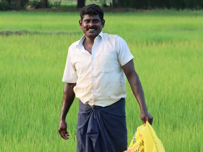 PM Kisan Samman Nidhi Yojana 15th Installment Date Release Check Details Here | PM Kisan Yojana: आ गई तारीख इस दिन जारी की जाएगी 15वीं किस्त, इतने करोड़ किसानों को मिलेगा लाभ
