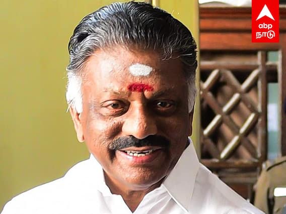 அமமுக தலைவராகும் OPS? ENRTY கொடுக்கும் சசிகலா!