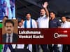 Telangana Election: Has BJP Made A Strategic Retreat In The State To Prevent Congress Victory?