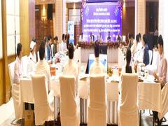 எதிர்பார்ப்பை கிளப்பும் பொதுத்தேர்தல்.. ஆயத்தப்பணிகளை ஆய்வு செய்த தேர்தல் ஆணையம்