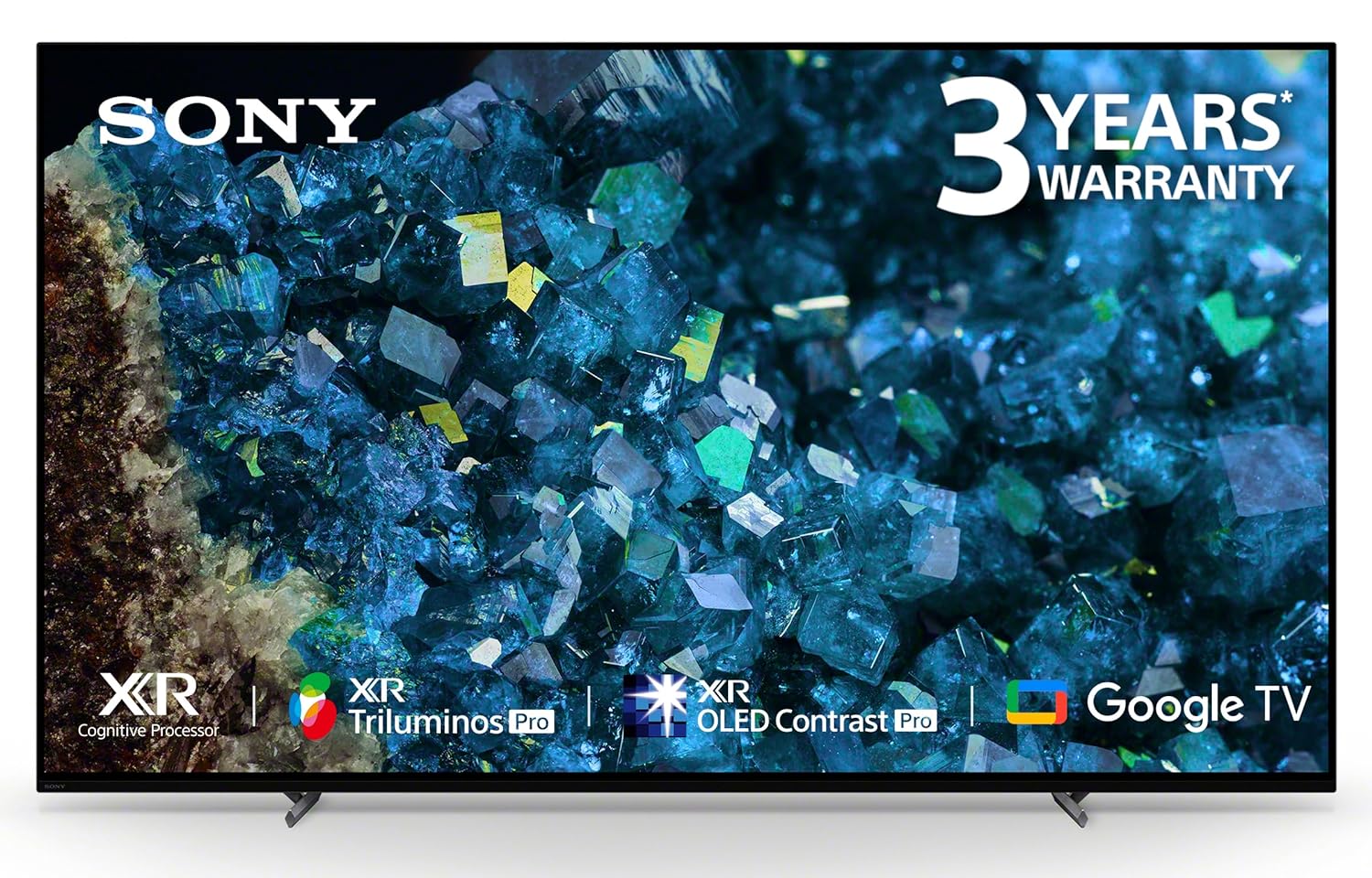 Amazon Diwali 2023 Sale: Sony, LG, Samsung, More TVs Available At Lucrative Discounts. Check Out Top 5 Deals