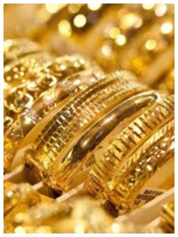 আপনার কেনা সোনা আসল তো? চিনবেন কীভাবে?