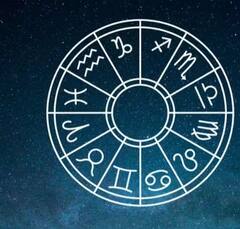 Horoscope 2024: વર્ષ 2024માં ચમકશે આ રાશિઓનું નસીબ, કમાશે અઢળક ધન