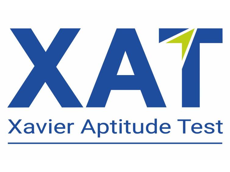 XAT 2024 Application Underway, Apply Online Till Nov 30 XAT 2024 Application Underway, Apply Online Till Nov 30