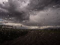 कृत्रिम बारिश किन-किन देशों में कराई जाती है... इसका असर कितने दिनों तक रहता है?