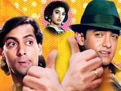 Tiger 3 से पहले Diwali पर रिलीज हो चुकी हैं Salman Khan की ये 5 फिल्में, दो ने मारी बाजी तो तीन हो गईं फ्लॉप