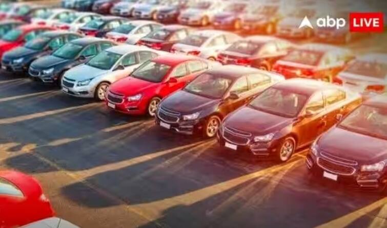 society of indian automobiles manufacturers released the report for vehicle sales in october 2023   Auto Sales October 2023: વાહનોના વેચાણમાં જોરદાર ઉછાળો, ગત મહિને વેચાયા 26 લાખથી વધુ વાહન