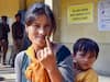 Mizoram Election Result 2023 Live: When And Where To Watch Mizoram Assembly Poll Results
