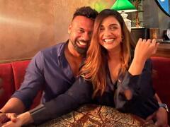 Divya Agarwal Wedding: अगले साल मंगेतर अपूर्व के साथ सात फेरे लेंगी दिव्या अग्रवाल, फाइनल डेट डिसाइड करेंगी एक्ट्रेस की मां