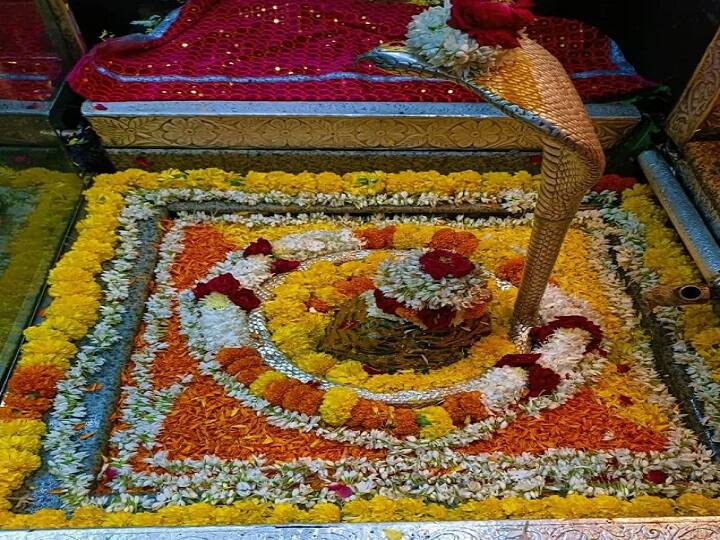 इस पैकेज में आपको ब्रेकफास्ट, लंच और डिनर तीनों की सुविधा मिल रही है. इसमें आपको क्लास के हिसाब से एसी या नॉन एसी रूम में ठहरने का मौका मिलेगा.