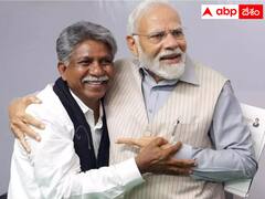 శనివారం మరోసారి హైదరాబాద్‌కు మోదీ - ఈ సారి సంచలన ప్రకటన ఖాయం !