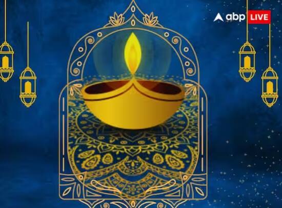 ਭਾਈ ਦੂਜ: ਭਾਈ ਦੂਜ ਭੈਣ-ਭਰਾ ਦਾ ਤਿਉਹਾਰ ਹੈ। ਇਸ ਦਿਨ ਸ਼ਾਮ ਨੂੰ ਯਮਰਾਜ ਲਈ ਘਰ ਦੇ ਬਾਹਰ ਚਾਰ ਬੱਤੀਆਂ ਵਾਲਾ ਦੀਵਾ ਜਗਾਓ ਅਤੇ ਦੀਵਾ ਵੀ ਦਾਨ ਕਰੋ।