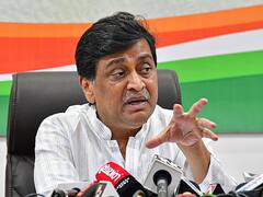 ‘जो बिहार में संभव है वो महाराष्ट्र में क्यों नहीं’, आरक्षण के मुद्दे पर बोले अशोक चव्हाण