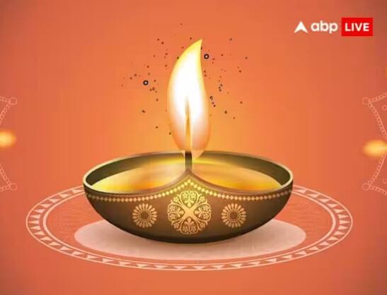 ਧਨਤੇਰਸ: ਰੌਸ਼ਨੀਆਂ ਦਾ ਪੰਜ ਦਿਨਾਂ ਤਿਉਹਾਰ ਧਨਤੇਰਸ ਦੇ ਦਿਨ ਤੋਂ ਸ਼ੁਰੂ ਹੁੰਦਾ ਹੈ। ਇਸ ਦਿਨ ਯਮਰਾਜ ਲਈ ਦੀਵਾ ਜਗਾਉਣਾ ਚਾਹੀਦਾ ਹੈ। ਕਿਹਾ ਜਾਂਦਾ ਹੈ ਕਿ ਧਨਤੇਰਸ ਦੇ ਦਿਨ ਮੁੱਖ ਦੁਆਰ 'ਤੇ 13 ਦੀਵੇ ਜਗਾਉਣੇ ਚਾਹੀਦੇ ਹਨ। ਨਾਲ ਹੀ ਪੁਰਾਣੇ ਦੀਵੇ ਵਿਚ ਚਾਰ ਵੱਟੀਆਂ ਪਾ ਕੇ ਸਰ੍ਹੋਂ ਦੇ ਤੇਲ ਨਾਲ ਜਲਾ ਦਿਓ। ਇਸ ਨੂੰ ਘਰ ਦੇ ਬਾਹਰ ਦੱਖਣ ਦਿਸ਼ਾ ਵਿੱਚ ਰੱਖਣਾ ਚਾਹੀਦਾ ਹੈ। ਇਸ ਨੂੰ ਯਮਦੀਪ ਕਿਹਾ ਜਾਂਦਾ ਹੈ।