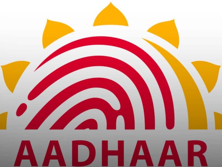 लेकिन भारत में ऐसा नहीं है. यहां आधार कार्ड को डीएक्टिवेट करने का कोई तरीका नहीं है.
