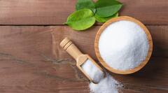 Health Tips: આ કારણે નમક છે સફેદ ઝેર, વધુ ખાવાથી થાય છે આ ખતરનાક અસર અને નુકસાન