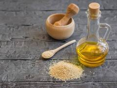 स्पेशल होती है यहां की दिवाली, यहां तिल के तेल से नहाते हैं लोग, जानें इसके सेहत से जुड़े फायदे